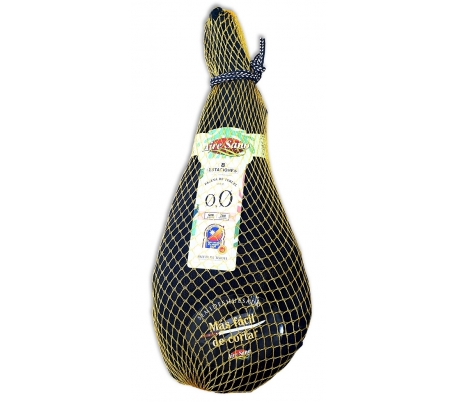 paleta-serrano-semideshuesada-teruel-pieza-4500-grsaprox