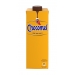 batido-de-leche-chocolate-chocomel-1-l