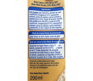 nata-cocinar-alteza-pack-3x200-ml