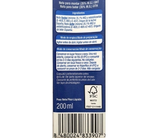nata-liquida-montar-bater-200-ml