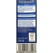 nata-liquida-montar-bater-200-ml