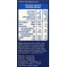 nata-liquida-montar-bater-200-ml