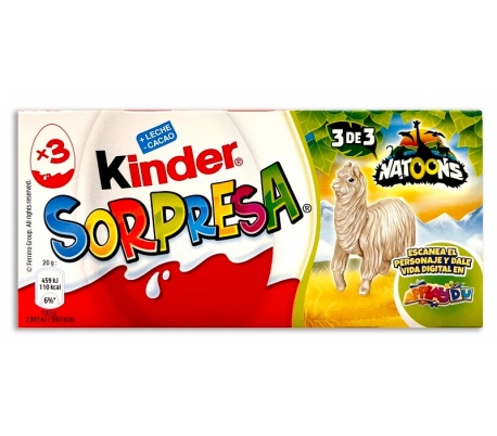 huevo-sorpresa-kinder-pack-3x20-gr