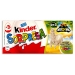 huevo-sorpresa-kinder-pack-3x20-gr