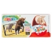 huevo-sorpresa-kinder-pack-3x20-gr