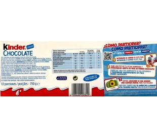barritas-chocolate-leche-r-crema-leche-kinder-150-grs-12-uds