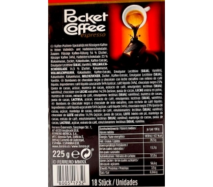bombones-pocket-coffee-espresso-ferrero-pack-18x125-grs