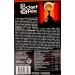 bombones-pocket-coffee-espresso-ferrero-pack-18x125-grs bombones-pocket-coffee-espresso-ferrero-pack-18x125-grs