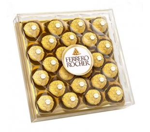 bombones-rocher-ferrero-24-un bombones-rocher-ferrero-24-un