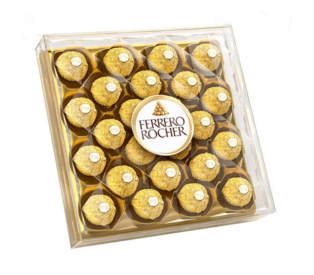 bombones-rocher-ferrero-24-un bombones-rocher-ferrero-24-un