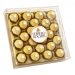 bombones-rocher-ferrero-24-un bombones-rocher-ferrero-24-un