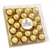 bombones-rocher-ferrero-24-un