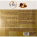 bombones-rocher-ferrero-24-un bombones-rocher-ferrero-24-un