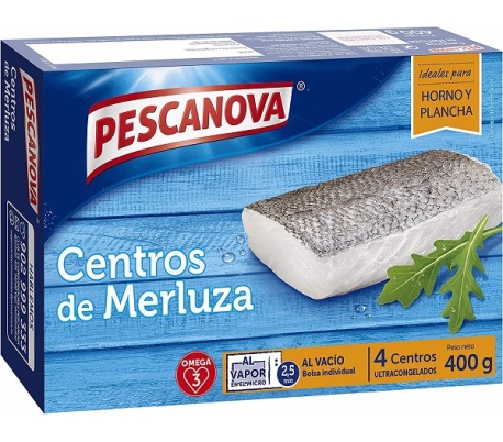 centros-de-merluza-450gr