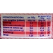 natillas-danet-sabor-galleta-cubanitos-danone-pack-2x120-gr