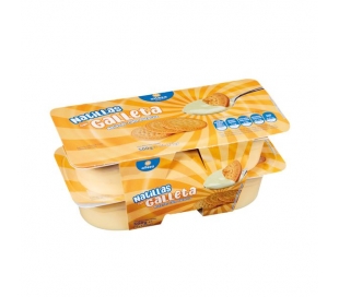 natillas-c-galleta-alteza-pack-4x125-gr