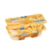natillas-c-galleta-alteza-pack-4x125-gr