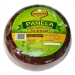 panela-redonda-integral-de-cana-gourmet-latino-454-gr