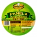 panela-redonda-integral-de-cana-gourmet-latino-454-gr