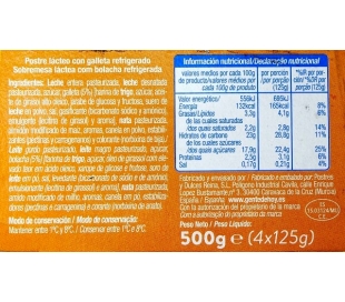 natillas-c-galleta-alteza-pack-4x125-gr