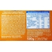 natillas-c-galleta-alteza-pack-4x125-gr