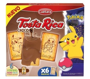 galletas-tosta-rica-choco-pokemon-cuetara-pack-6x35-gr