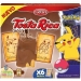 galletas-tosta-rica-choco-pokemon-cuetara-pack-6x35-gr