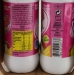 yogur-liquido-kaliglub-pina-coco-kalise-pack-4x165-ml