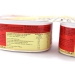 natillas-turron-kalise-pack-2x135-grs