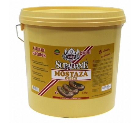 mostaza-dulce-cubo-5kgr