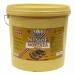 mostaza-dulce-cubo-5kgr