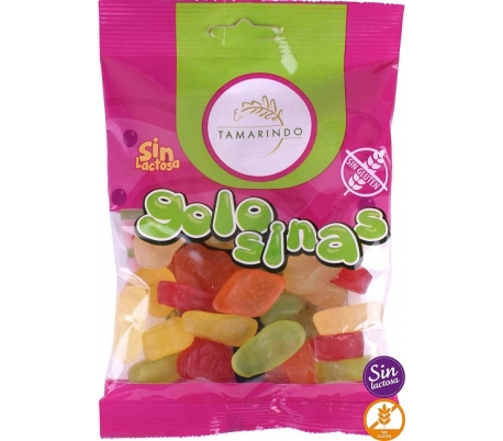 golosinas-de-goma-dura-wine-gum-tamarindo-200-grs