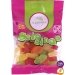 golosinas-de-goma-dura-wine-gum-tamarindo-200-grs