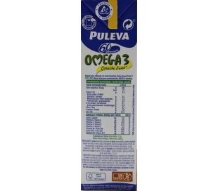leche-omega-3-nueces-puleva-1-l