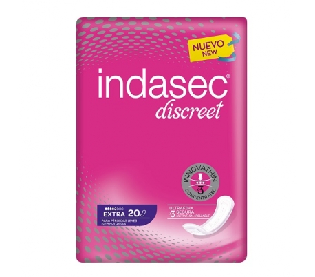 compresas-extra-indasec-20-un