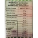 golosinas-de-goma-r-pica-fresa-miguelanez-200-grs