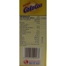 cacao-soluble-sobres-monodosis-cola-cao-18-gr