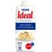 LECHE EVAPOR.IDEAL BK.525