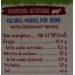 nata-cocinar-asturiana-500-ml