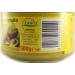 salsa-guacamole-zanuy-300-gr