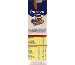 leche-max-energia-puleva-1-l