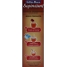 cremas-y-sopas-sopinstant-champinon-gallina-bca-57gr