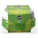 ambientador-perlas-perfumadas-lima-tdoy-110-grs