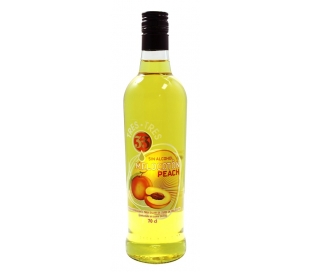 licor-sin-alcohol-melocoton-s-alcohol-trestres-70-cl