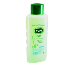 colonia-fresca-yupi-1-l