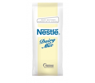 LECHE POLVO DAIRY MIX NESTLE 900 GRS.