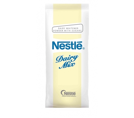 leche-polvo-dairy-mix-nestle-900-grs