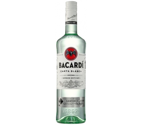 ron-blanco-bacardi-1-l