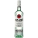 ron-blanco-bacardi-1-l
