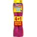 bayeta-microfibre-xxl-spontex-pack-41-gratis